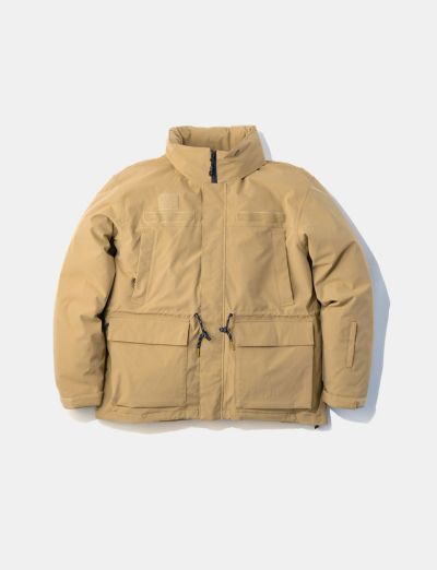 Womens Snow Jump Suits | Four Seasons Design Lab.