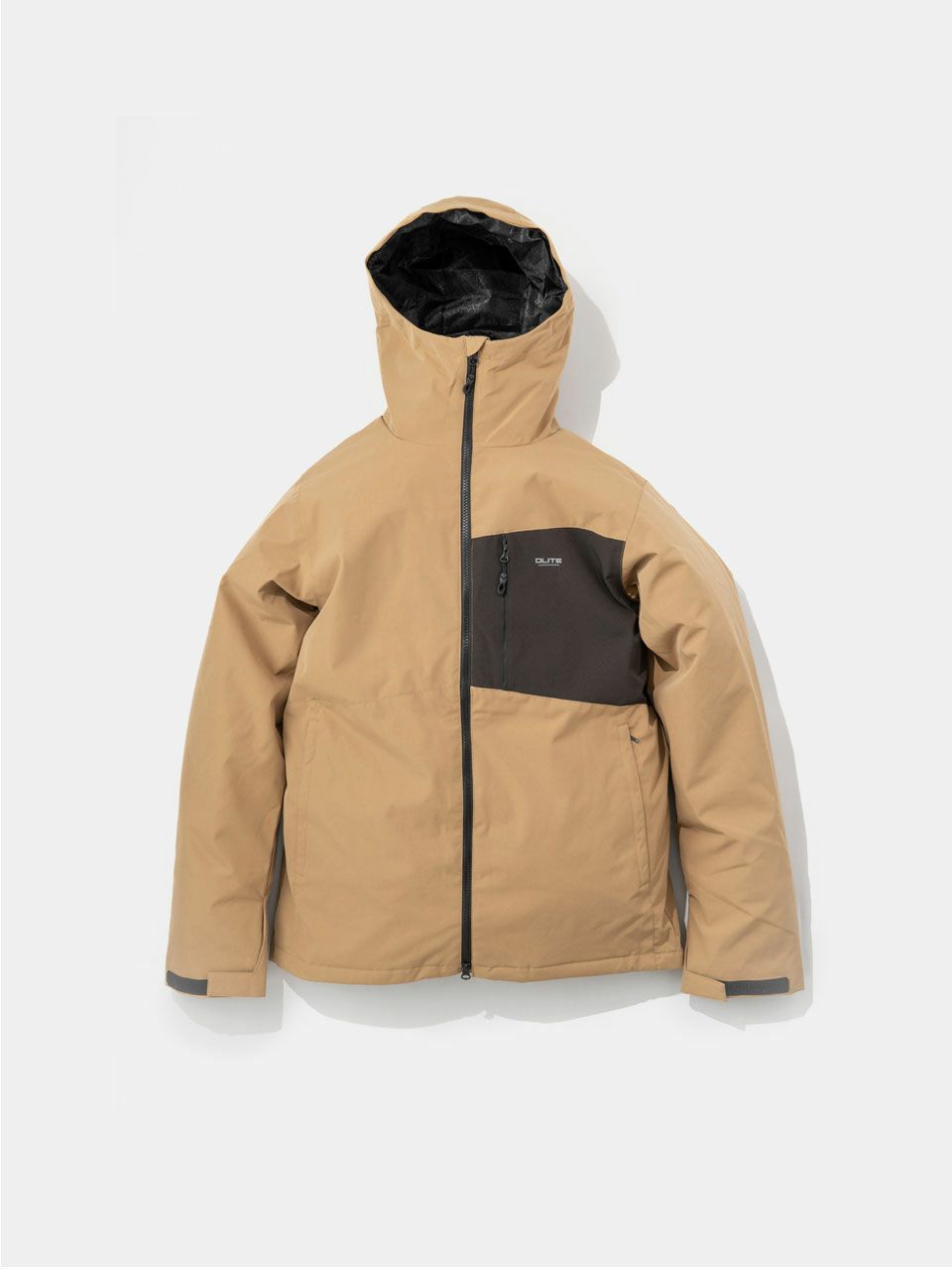 000000000271-01-xxl.jpg?t=