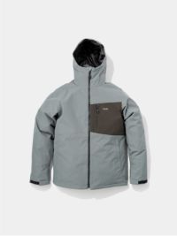 DLITE | Four Seasons Design Lab. フォーシーズンズデザインラボ