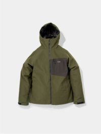 DLITE | Four Seasons Design Lab. フォーシーズンズデザインラボ