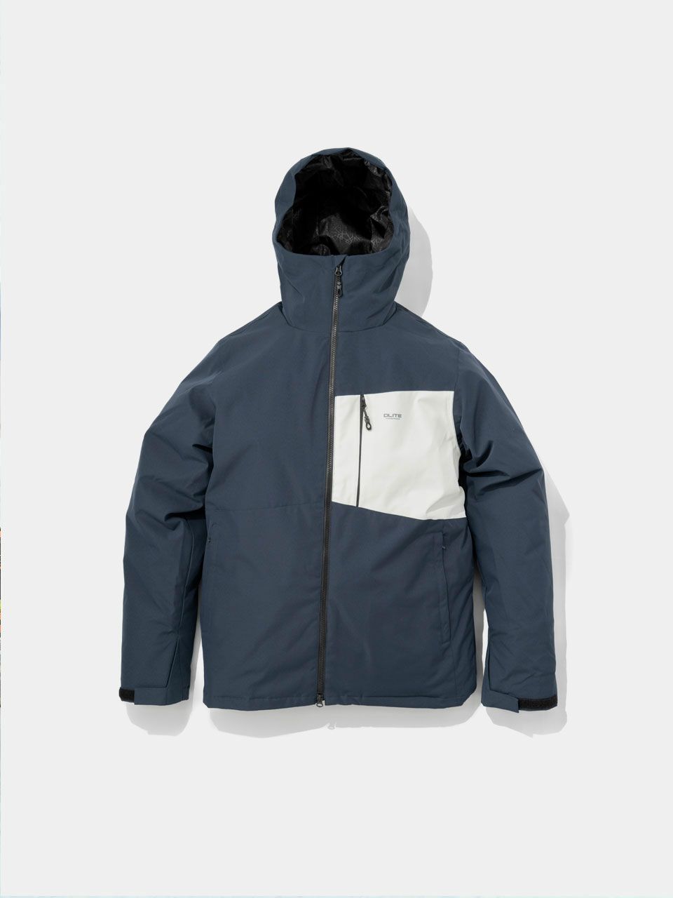 000000000271-07-xxl.jpg?t=