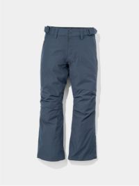 Mens Pants - Teine Line｜DLITE｜Four Seasons Design Lab.