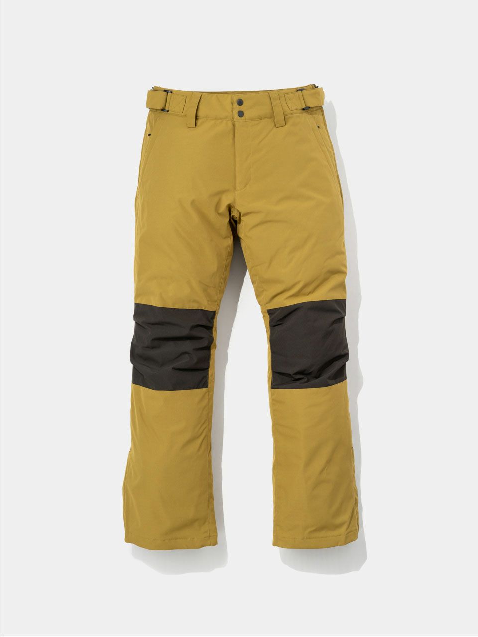 ぢん★ホールデン スノーボードパンツ standard-pant-3.jpg