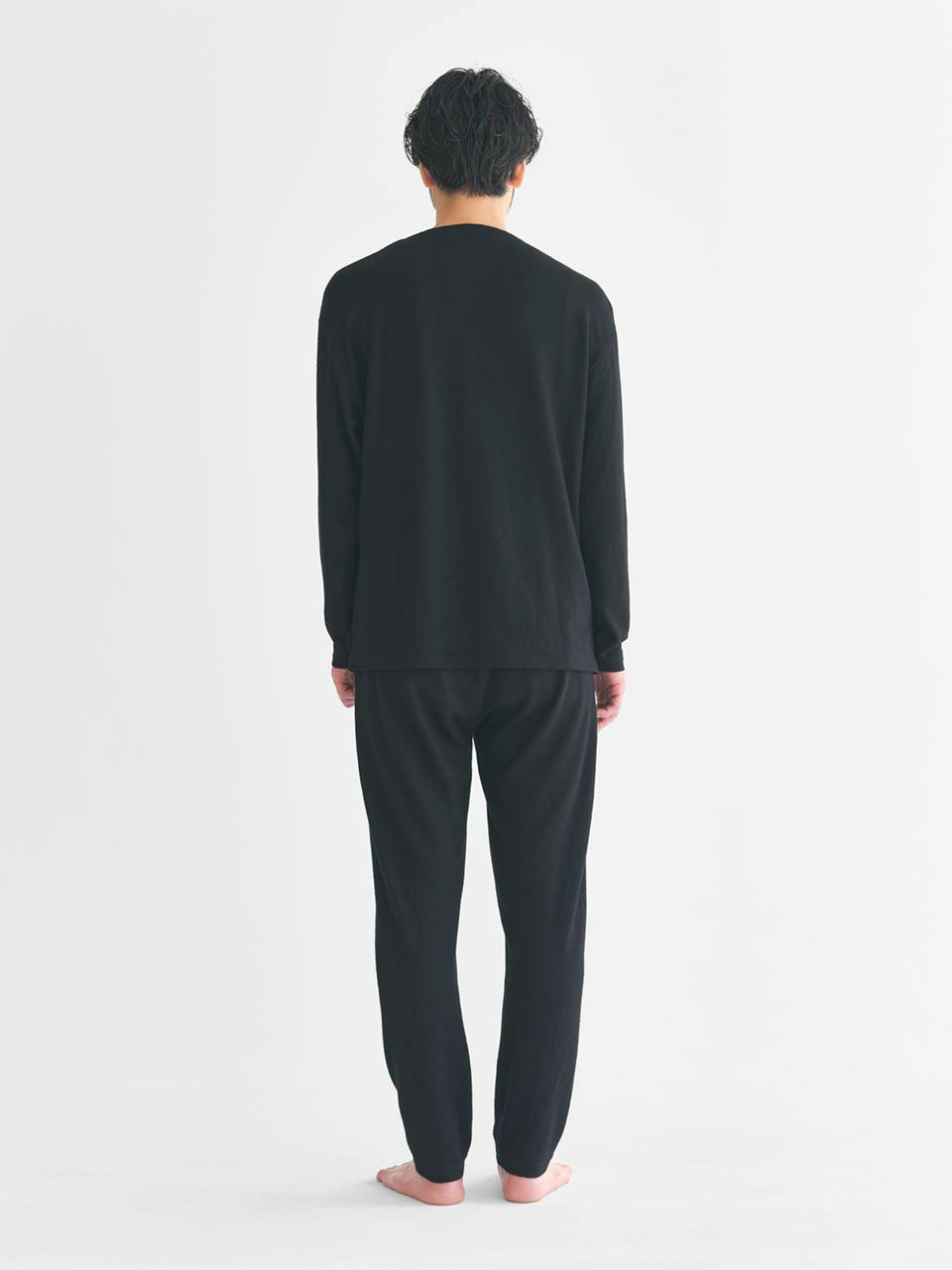 Base Layer Tops and Bottoms Set