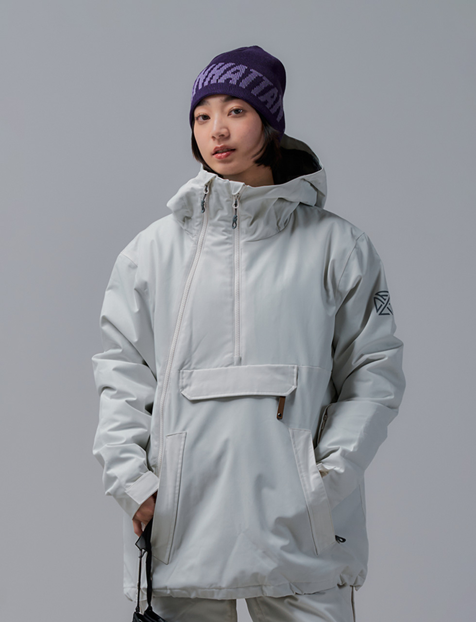 レディース ジャケット