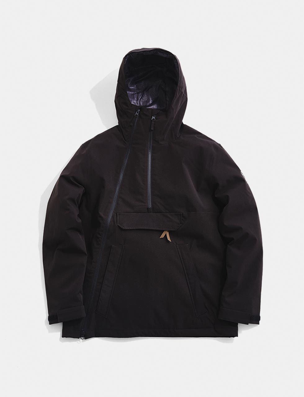 レディース ジャケット