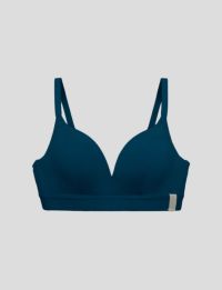 nova wool melty plus] 3D Wireless Bra | Four Seasons Design Lab.