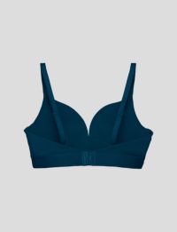 ONE NOVA ワイヤレスブラ　セット nova wool melty plus] 3D Wireless Bra | Four Seasons Design Lab.