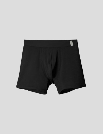 nova wool melty plus] 3D Boxer Brief | Four Seasons Design Lab.