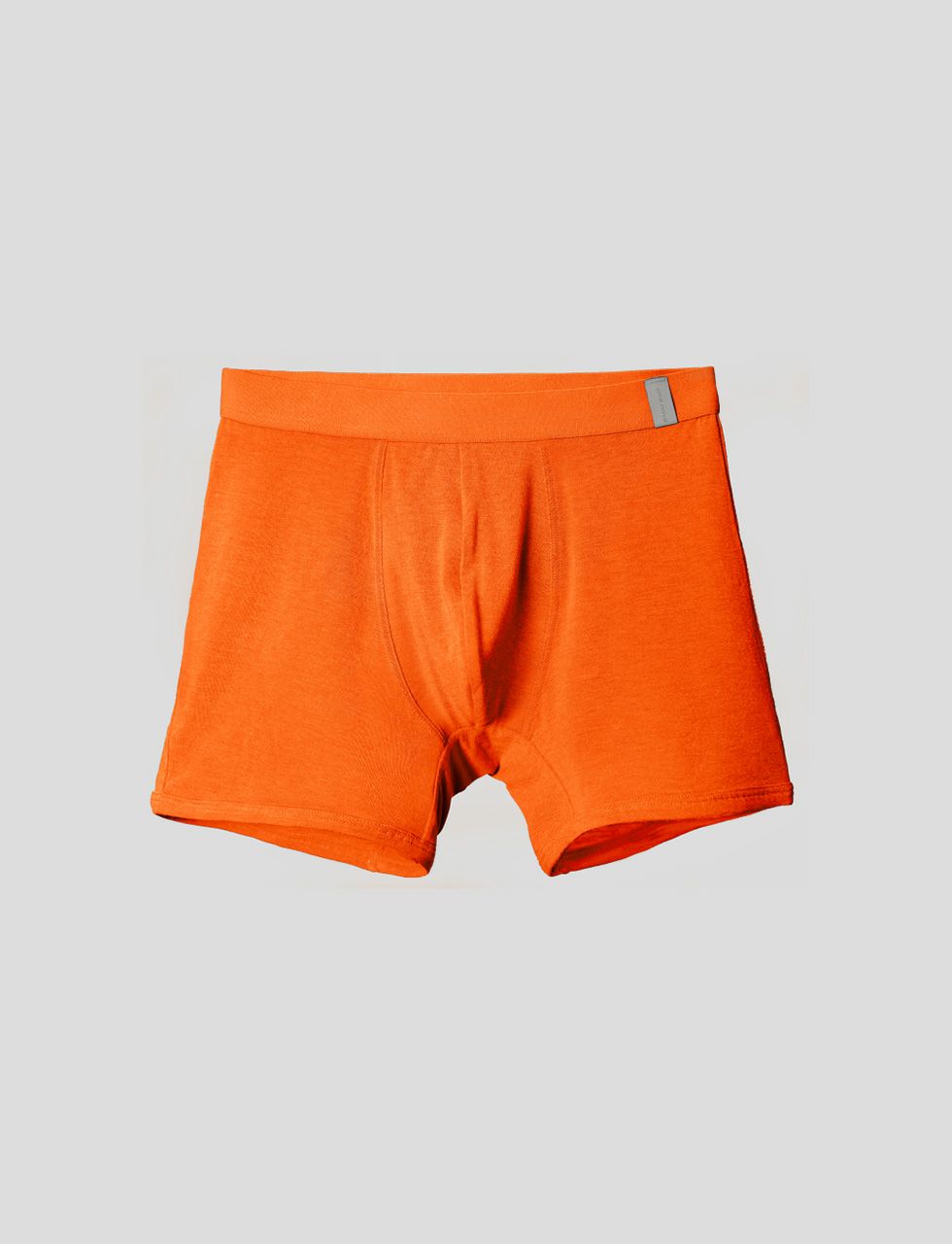 nova wool melty plus] 3D Boxer Brief | Four Seasons Design Lab.