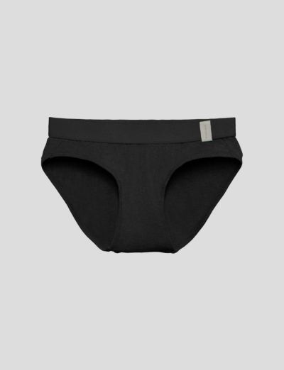 [nova wool® melty plus] 3D Boxer Brief6個 毎日使えるメリノウールのボクサーパンツ | 締め付けない3D構造