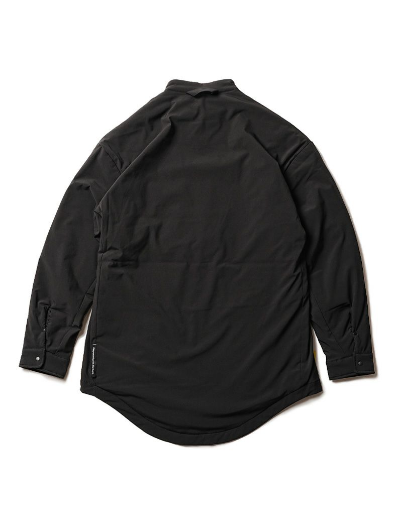 Thermo Tech Shirt