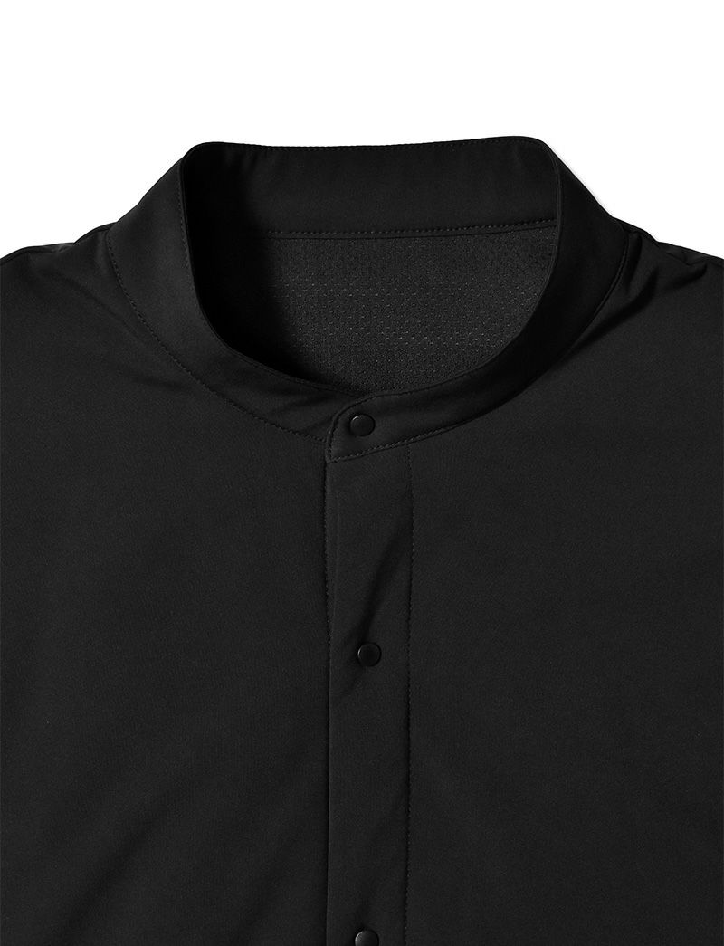 Thermo Tech Shirt