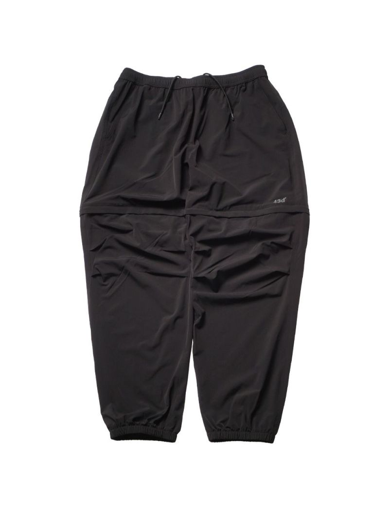 2way Pants