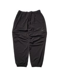 2way Pants