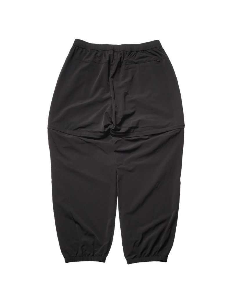 2way Pants
