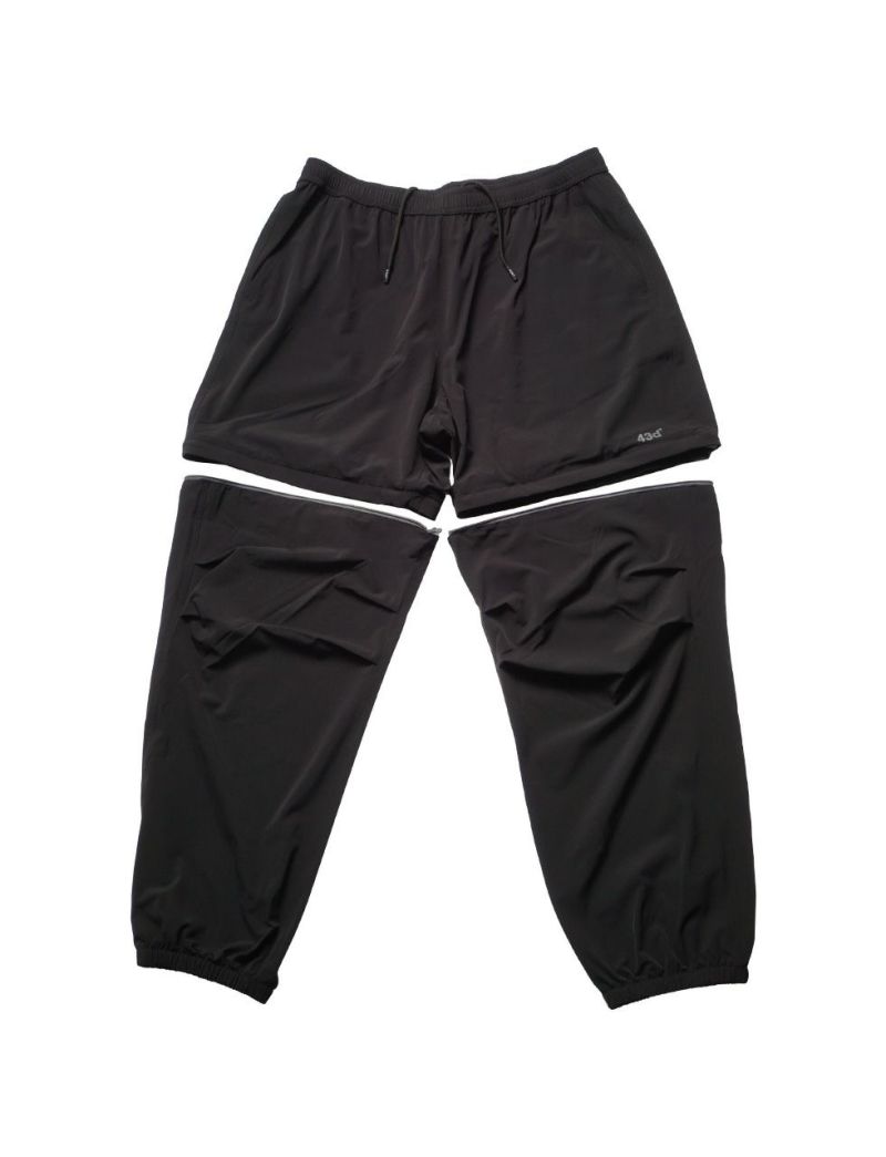 2way Pants