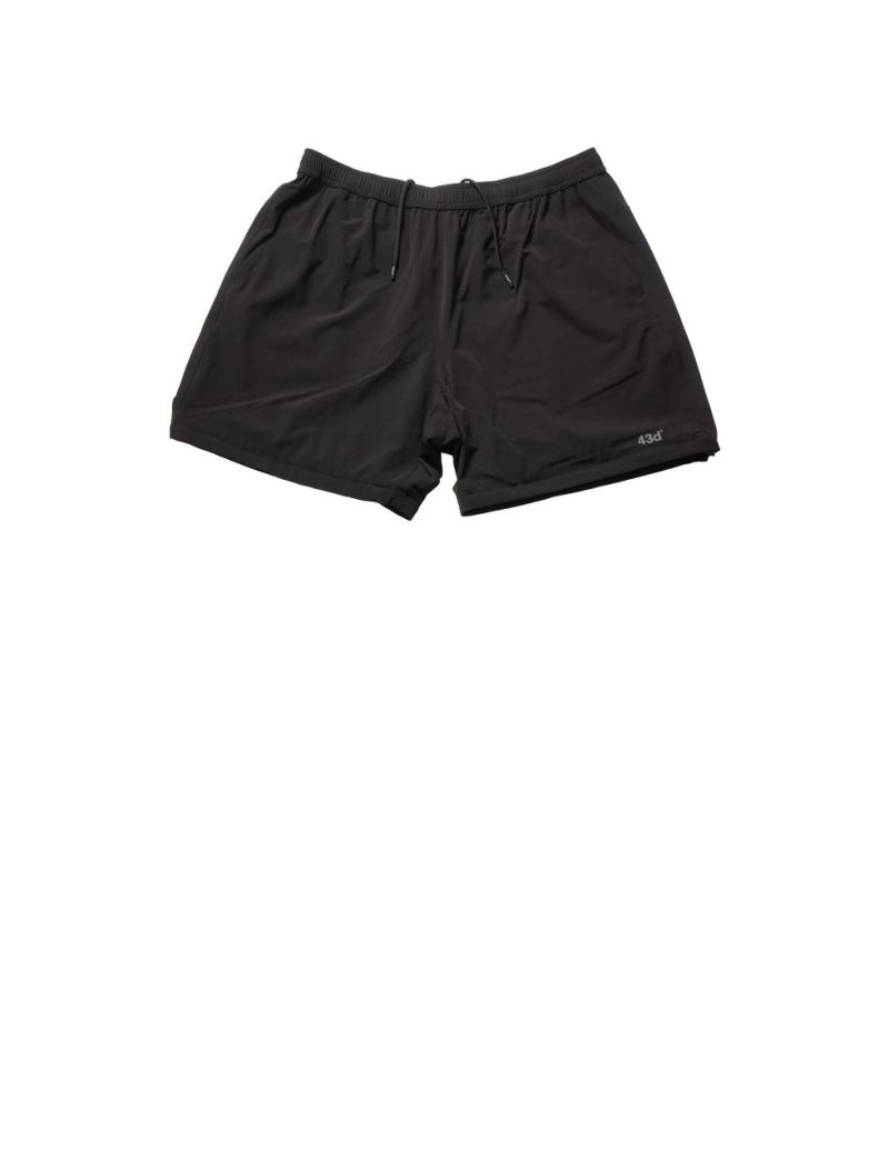 2way Pants