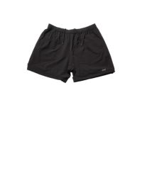 2way Pants
