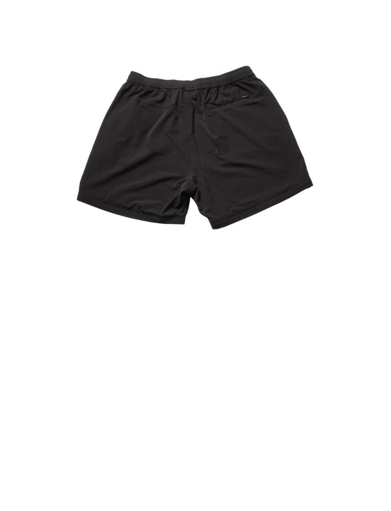 2way Pants