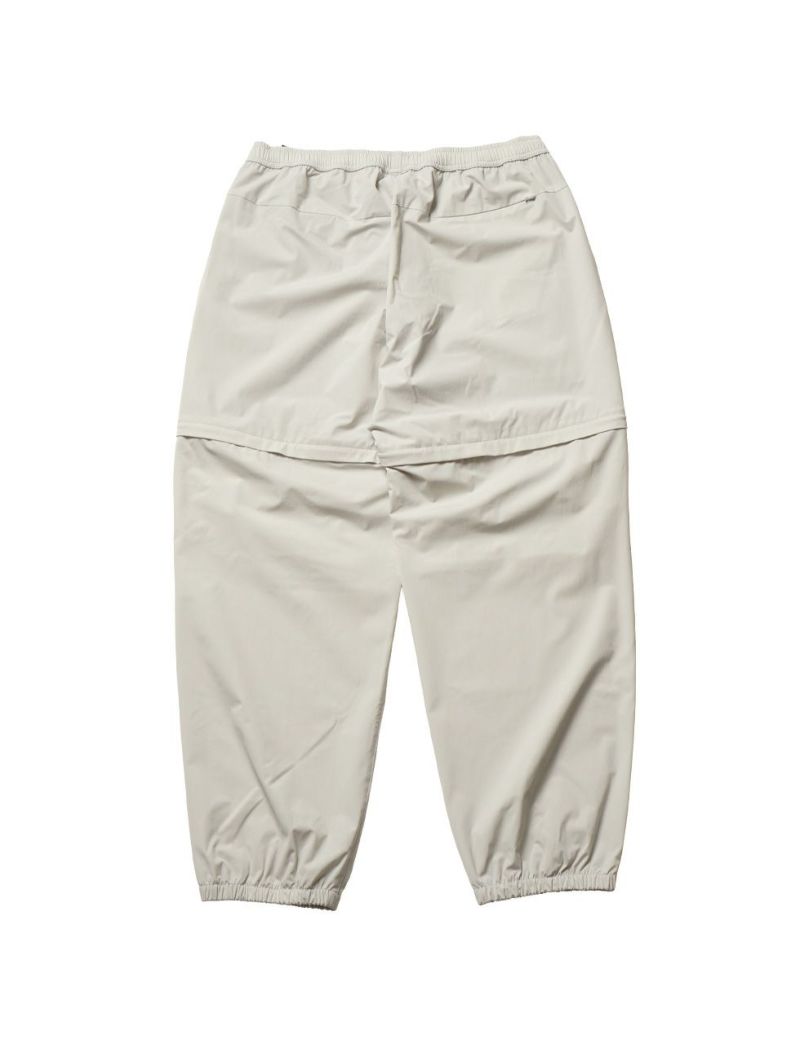 2way Pants