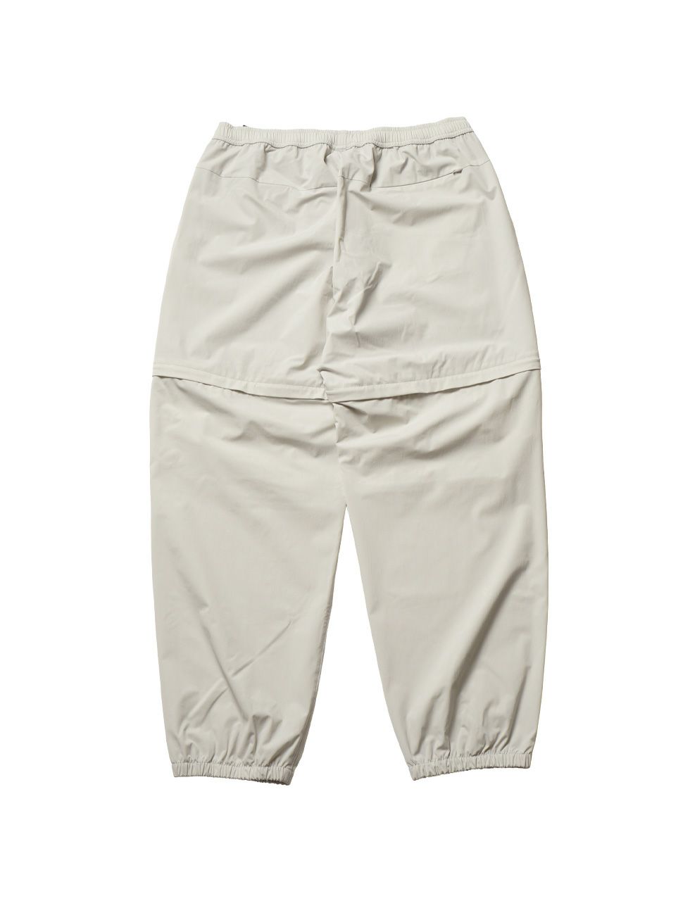 2way Pants