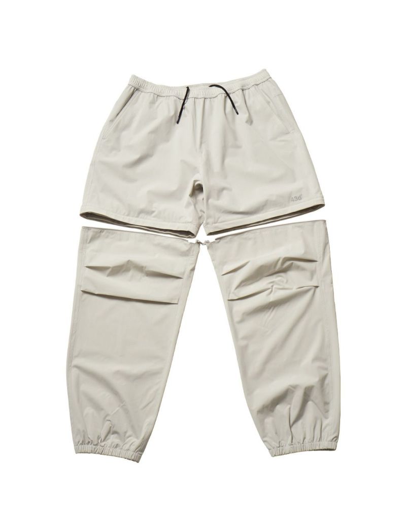 2way Pants