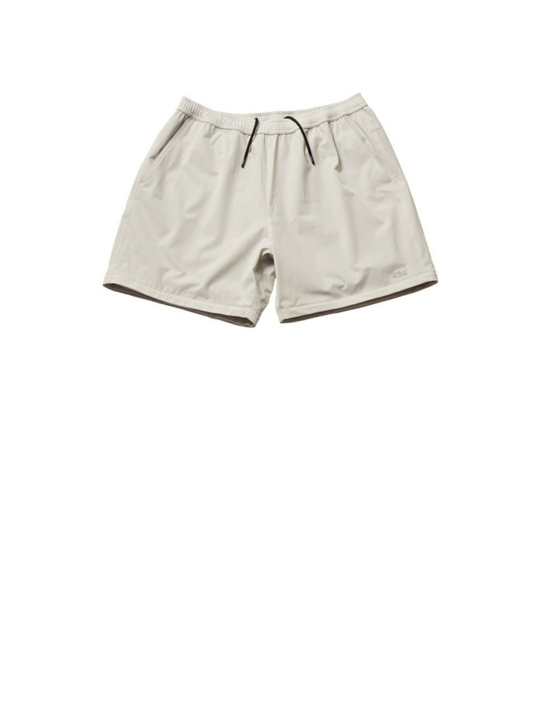2way Pants