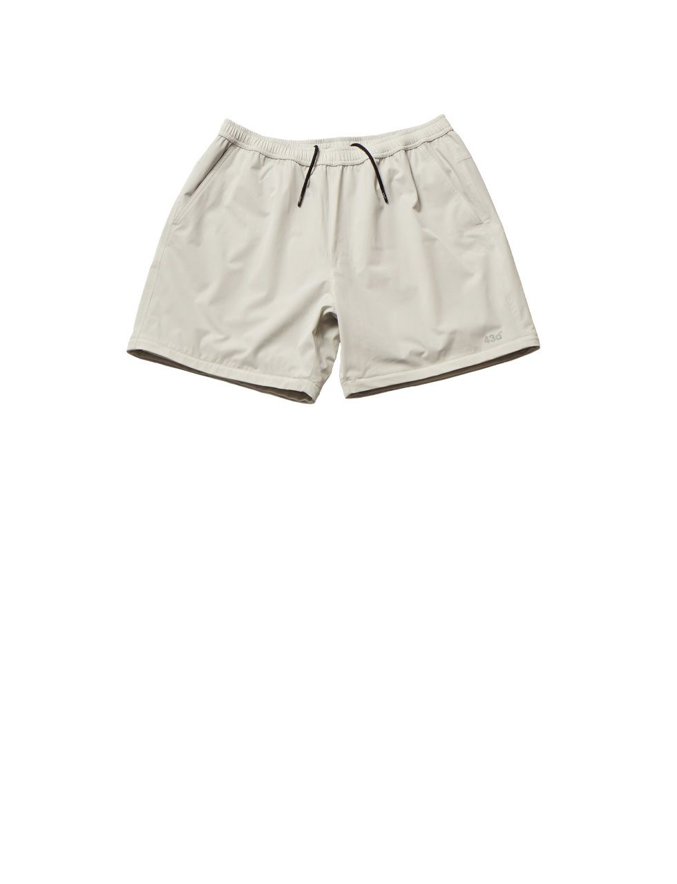 2way Pants