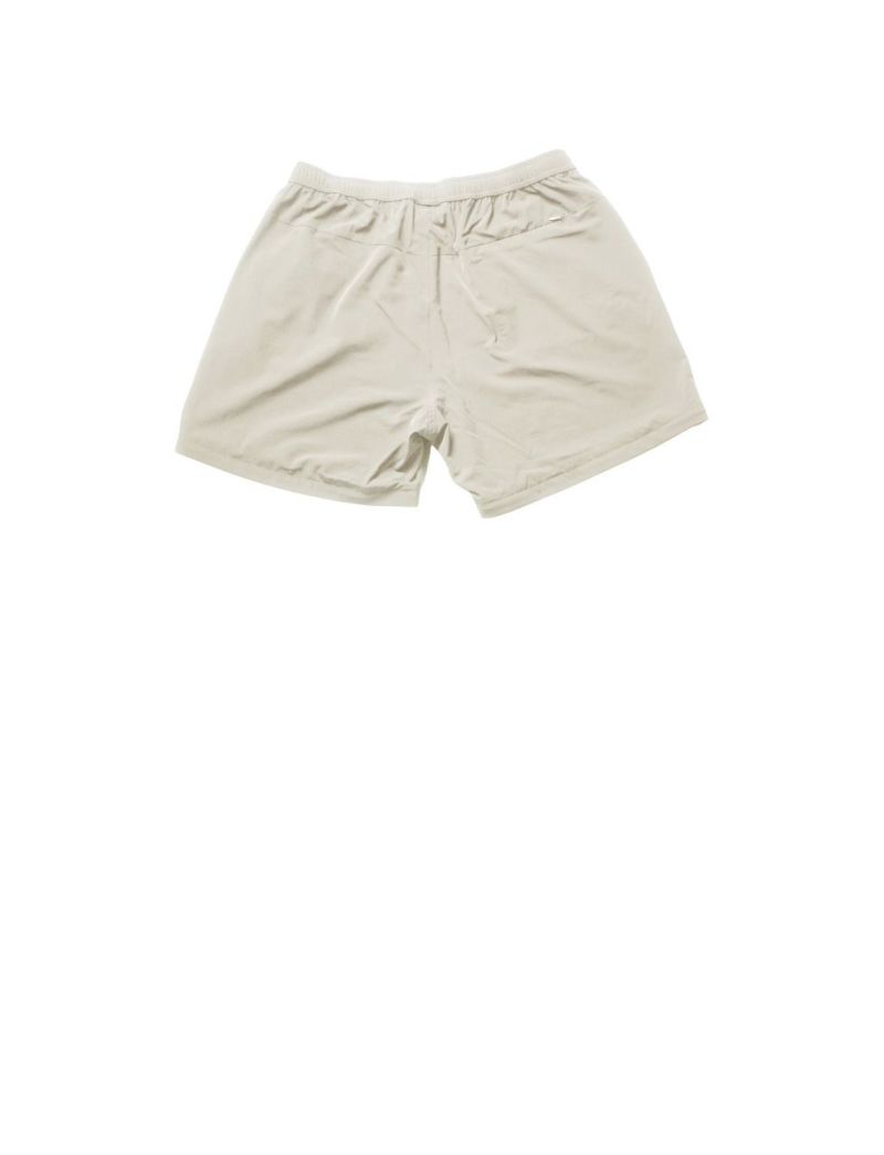 2way Pants