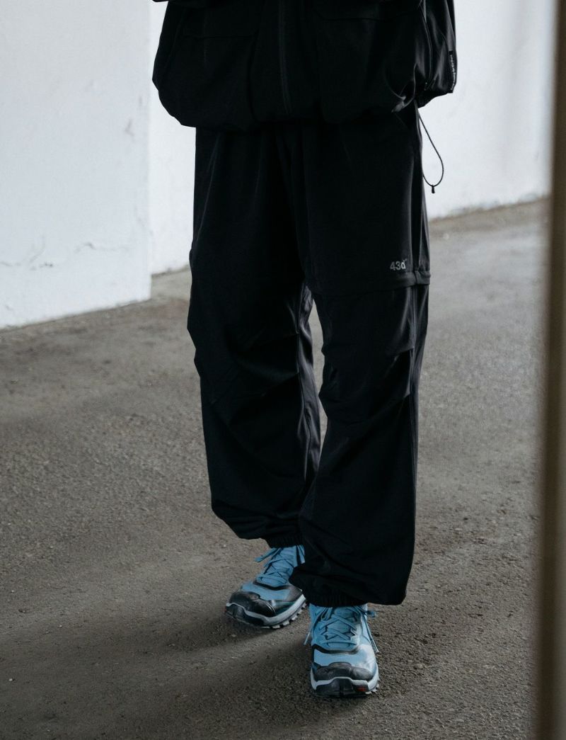 2way Pants