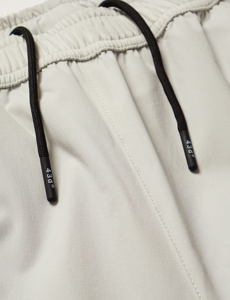 2way Pants