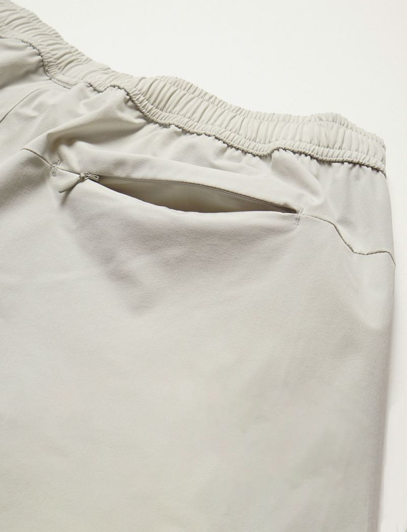 2way Pants
