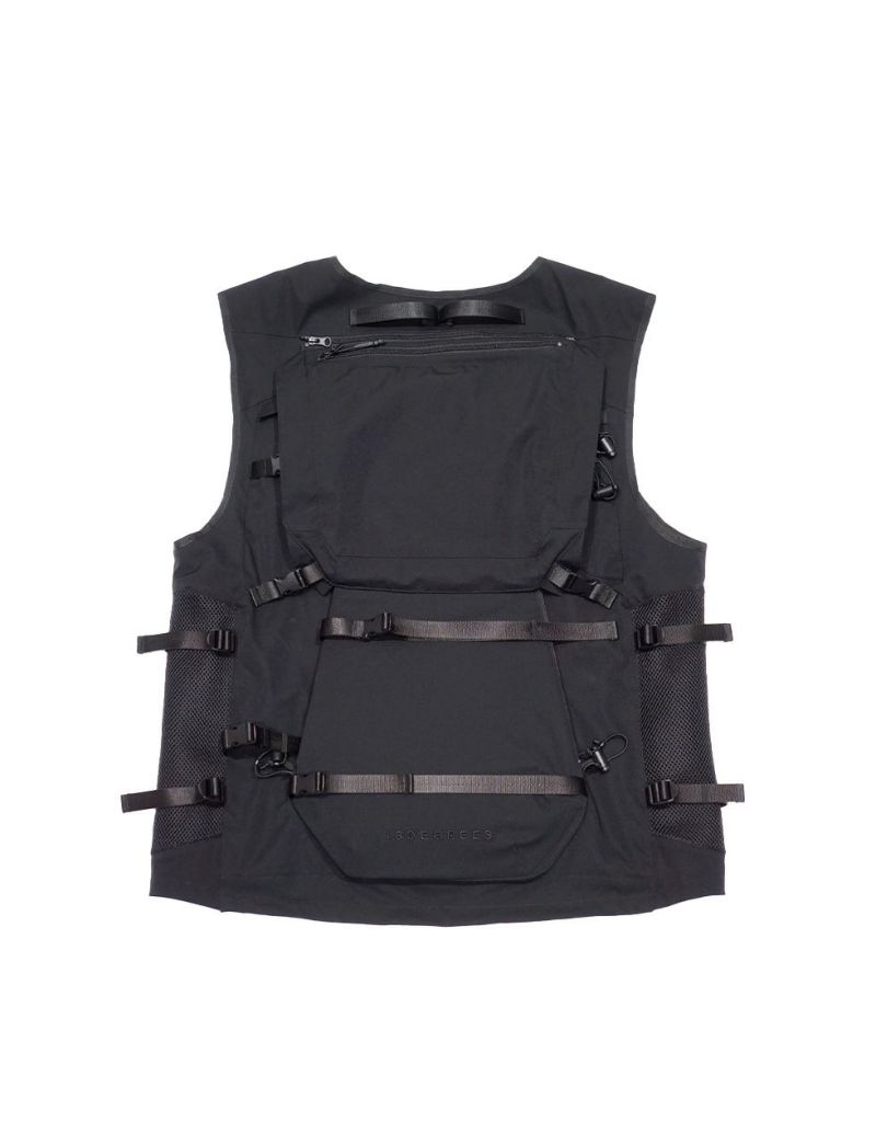 Harbor Vest