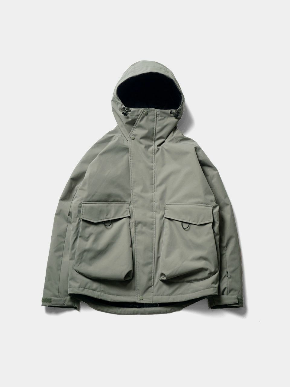 000000000566-02-xxl.jpg?t=