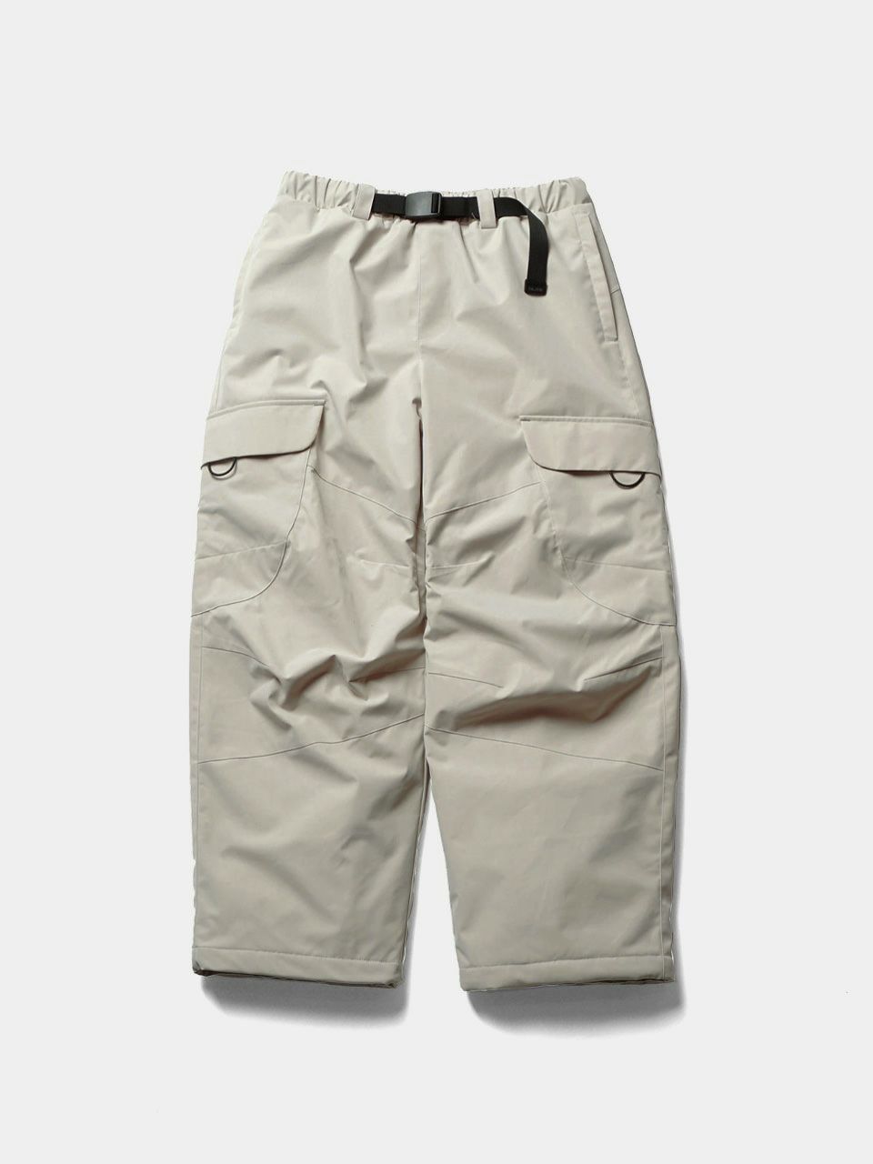 000000000567-05-s.jpg?t=