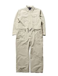 Womens Snow Jump Suits | Four Seasons Design Lab.