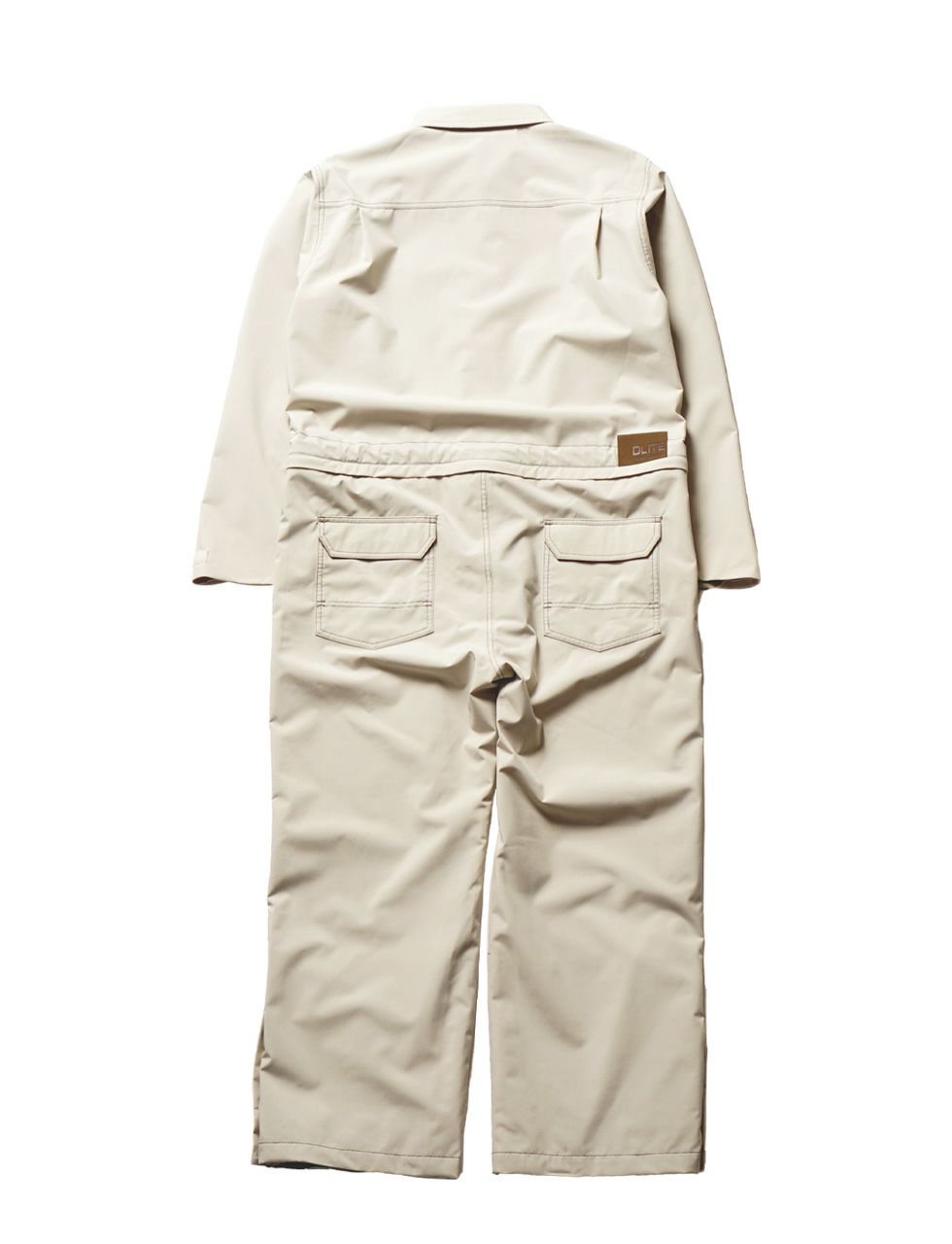 ゆきさん 専用 Womens Snow Jump Suits | Four Seasons Design Lab.