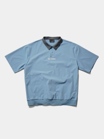 unitement 2022-2023 FALL / WINTER COLLECTION