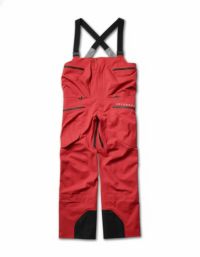 Hang BC43DEGREES｜Four Seasons Design Lab.