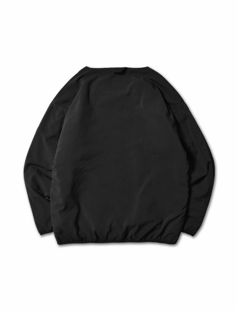 Shell Urban