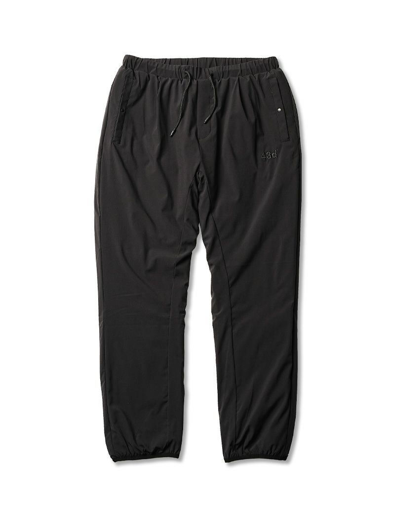 Thermo Tech Pants