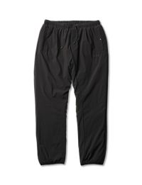 Thermo Tech Pants