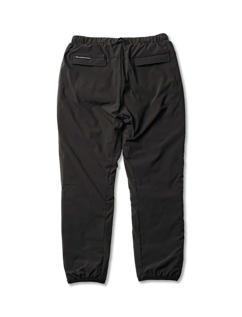 Thermo Tech Pants