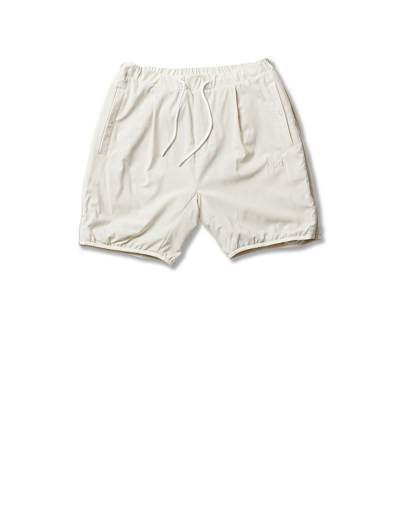 Thermo Tech Short Pants