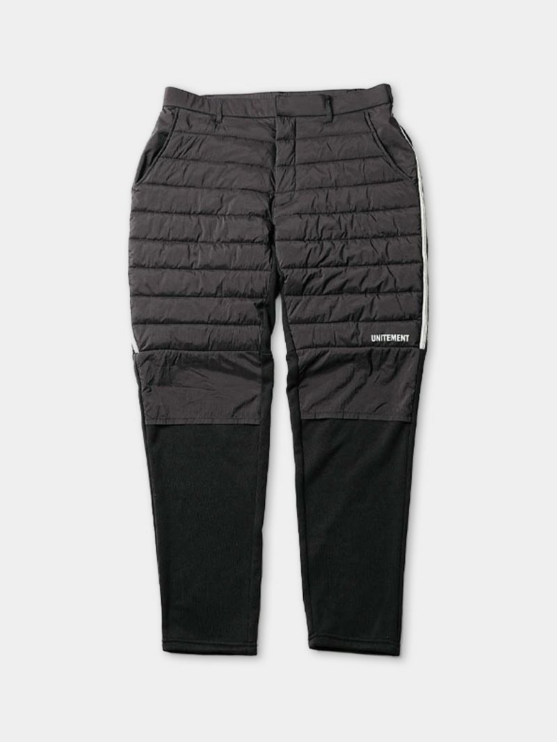 Insulation Tech Pants