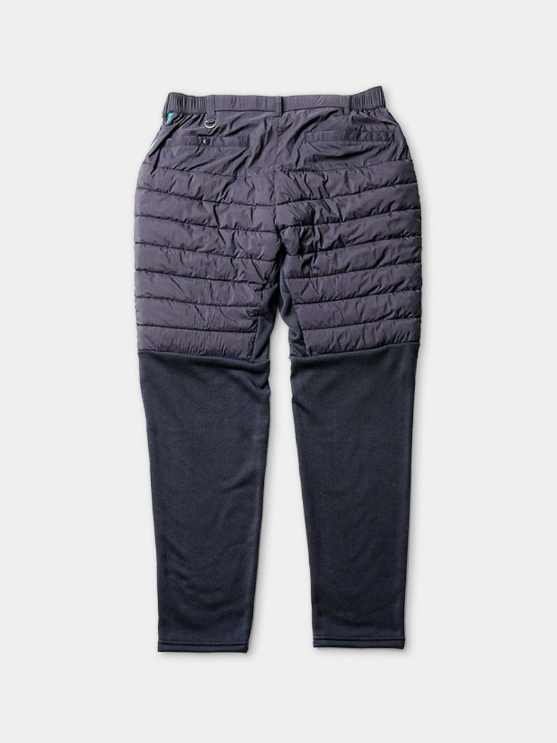 Insulation Tech Pants