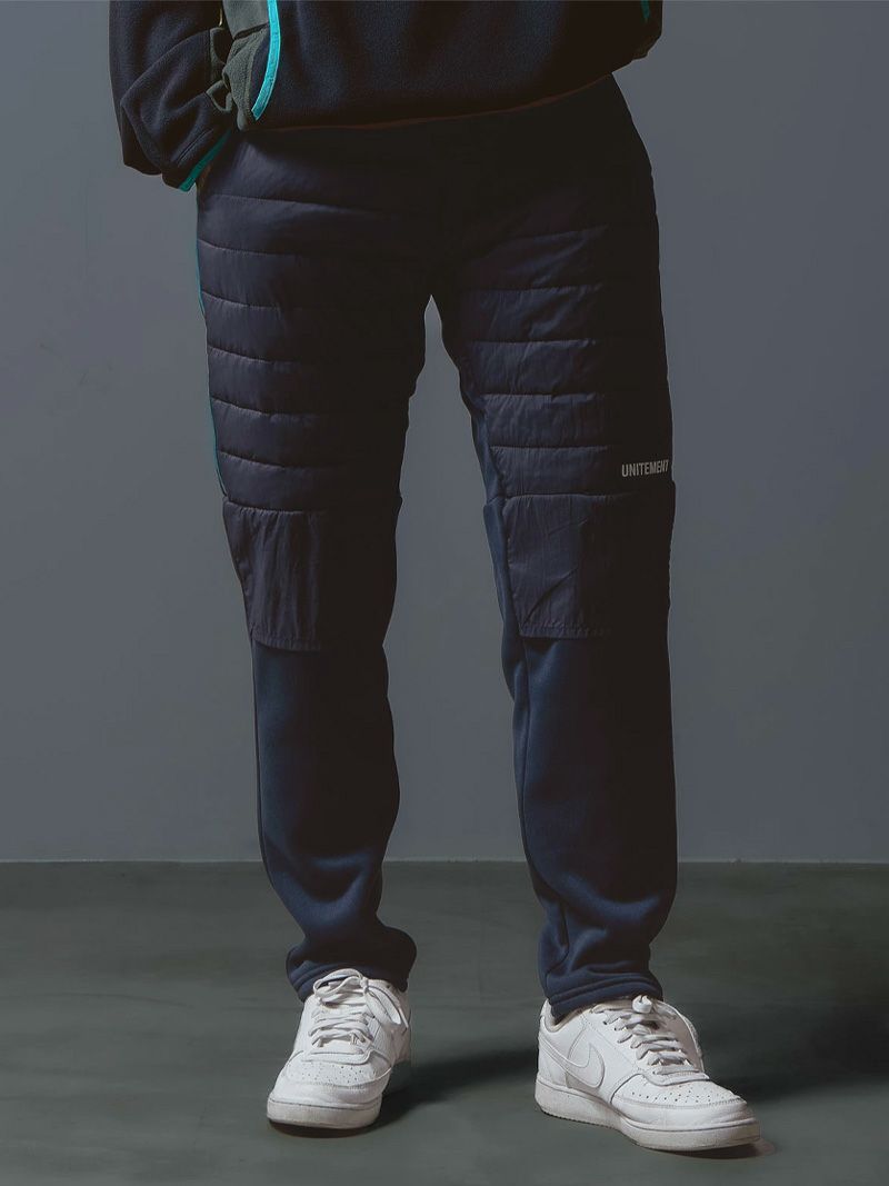 Insulation Tech Pants