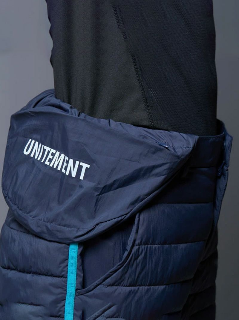 Insulation Tech Pants