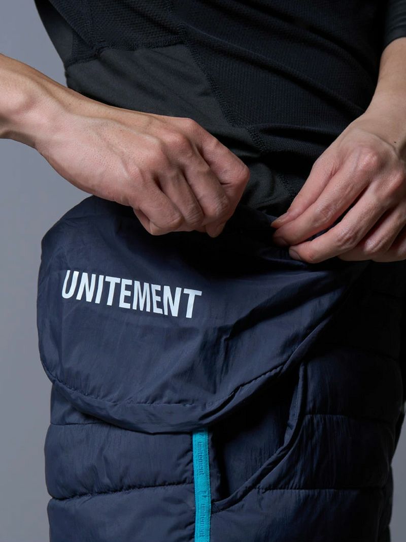 Insulation Tech Pants